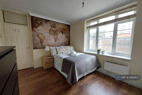 Room 2