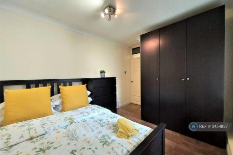 Room 3