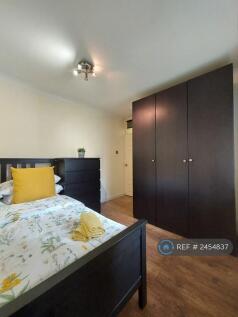 Room 3