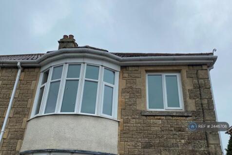 First Floor Flat