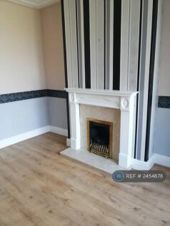 Lounge Picture 1 