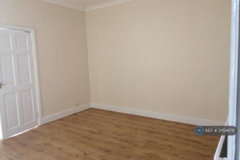 Dining Room Picture 1