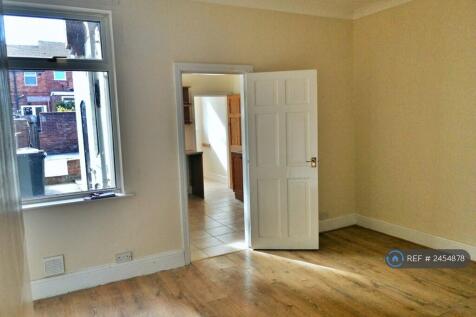 Dining Room Picture 2