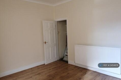 Dining Room Picture 3