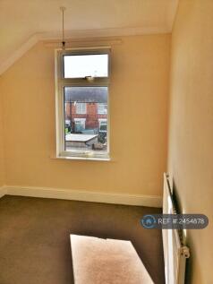 Bedroom 3 Picture 1