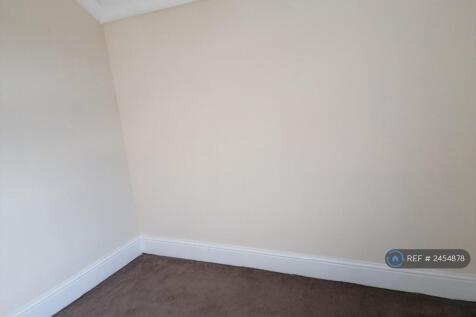 Bedroom 3 Picture 2