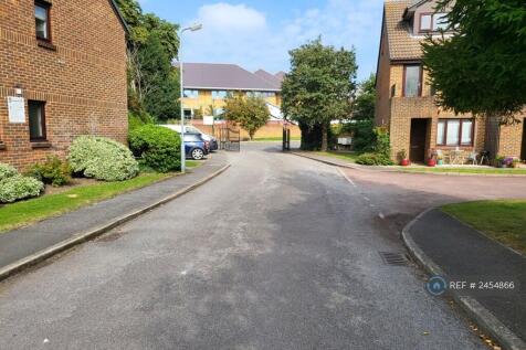 Private Estate 