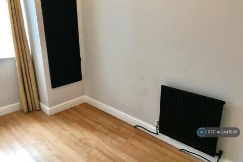 Second Double Bedroom