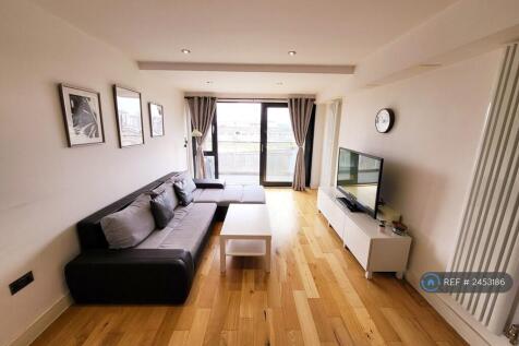 Lounge (Open)
