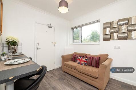 Modern Decor