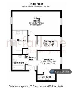 Property Image 10