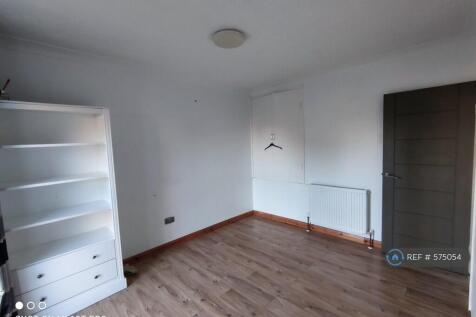 Bedroom1