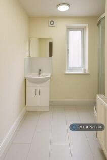 En-Suite 3