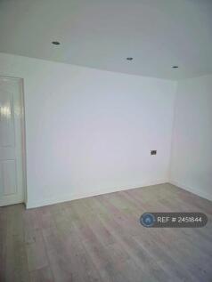 Bedroom (2)