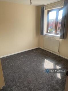 Mid Bedroom