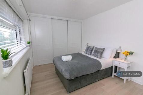 Bedroom  2