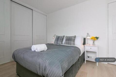 Bedroom  2