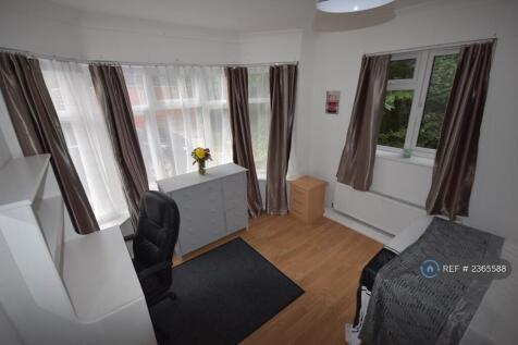 Room 2