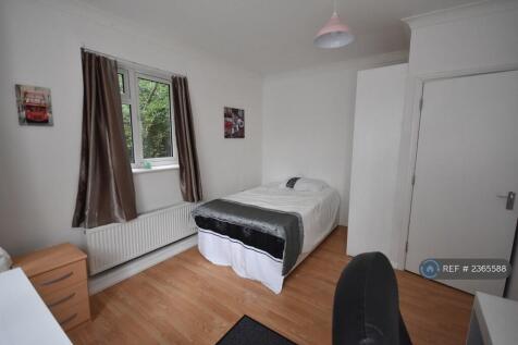Room 2