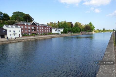 River View