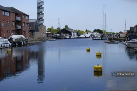 Haven Banks