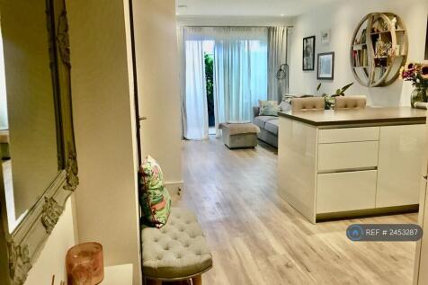 Livingroom 