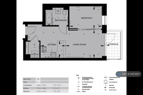 Property Image 9