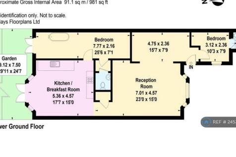 Property Image 6