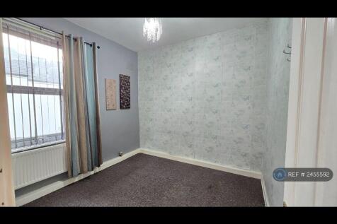 Room 1