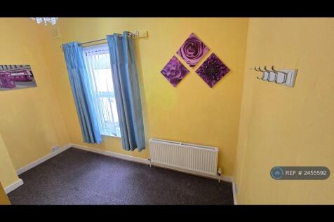 Room 2