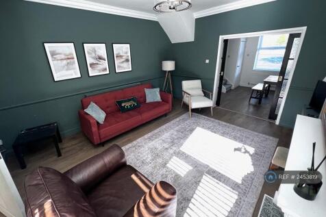 Living Room 2