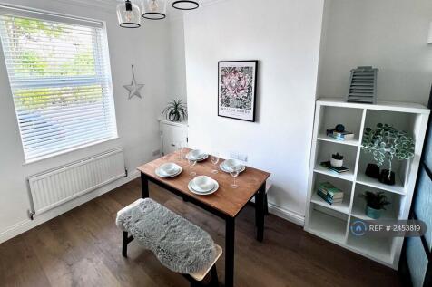Dining Room 2