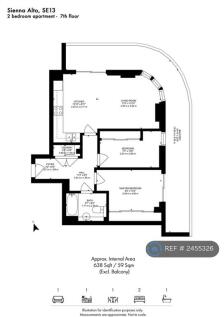 Property Image 8