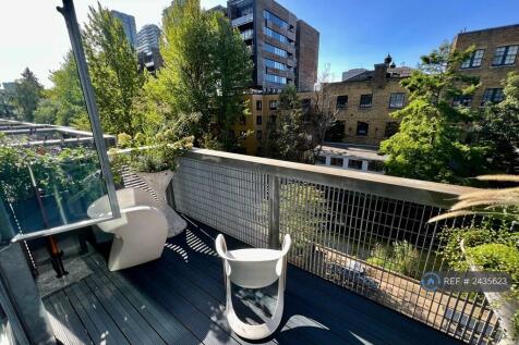 Property Image 12