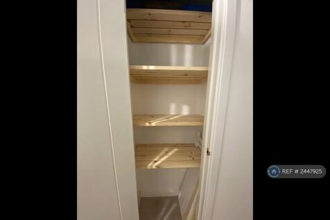 Storage 1