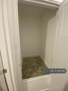 Storage 2
