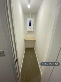 Storage 3