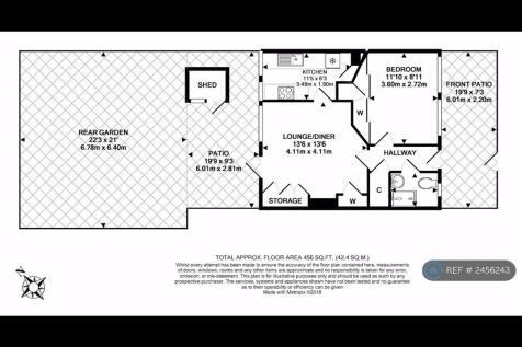 Property Image 12