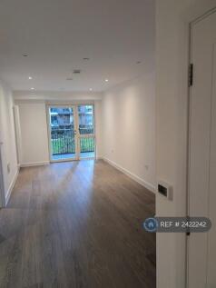 Before Furnished