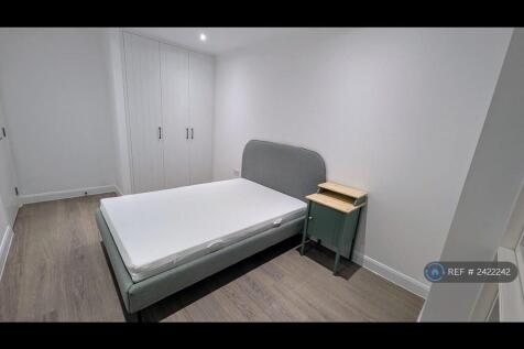 Furnished 