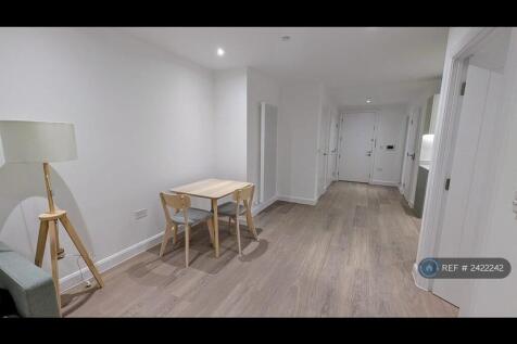 Furnished 
