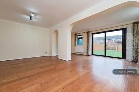 Living Room 1