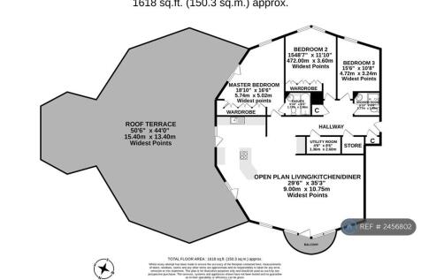 Property Image 21