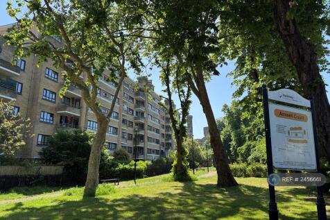 Amwell Court