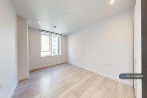 Room 2