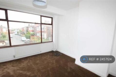 Double Bedroom 3 