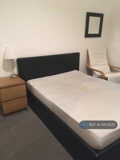 Room 2