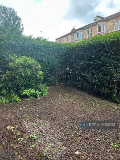 Private Garden
