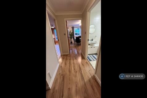 Hallway-2