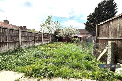 Garden b